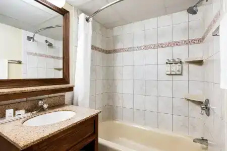 Holiday Inn Ocean City, An Ihg - 8