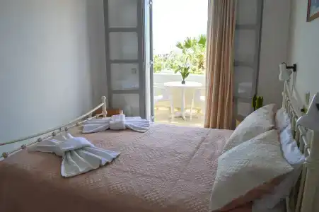 Castro - 5