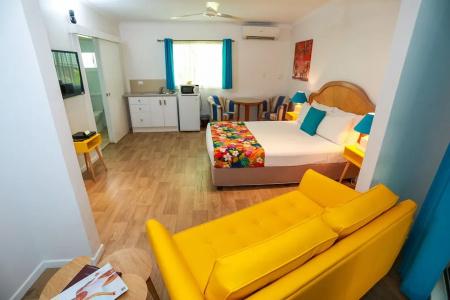 Port Douglas - 56