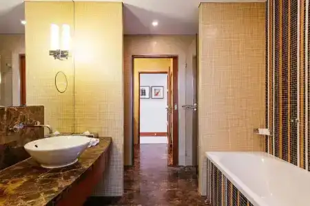 Radisson Blu Style, Vienna - 39