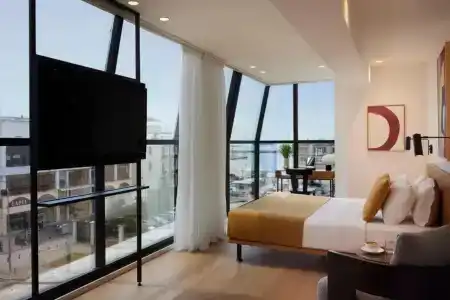 Noa Premium stay - 2