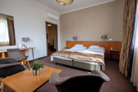 City Miskolc - 36