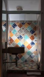 P&G design by Lago Welcome - 107