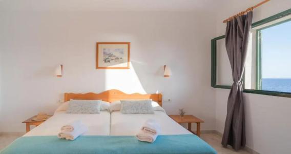 Apartamentos Cabo De BañOs By Mij - 23