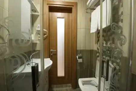 Istanbul Sirkeci & SPA - 6