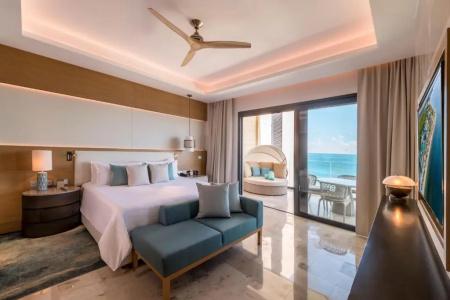 Haven Riviera Cancun - 91