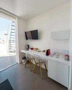 Antico Mondo Rooms & Suites - 80