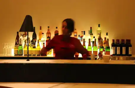 Julien - 18
