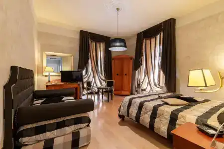 Columbia Wellness & Spa - 46