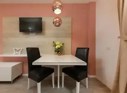 Villa Mediterranea - 252