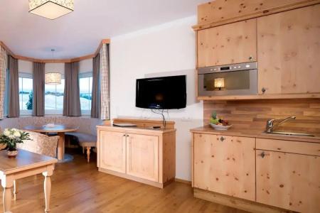 ZillergrundRock Luxury Mountain Resort - 103