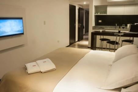 Temporal Suites - 13