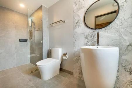 Plaai Plus Rayong - 39