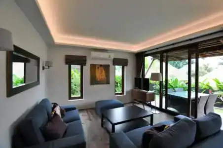 Serenity Resort Koh Chang - 54