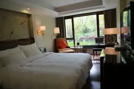 Hangzhou Dahua - 5