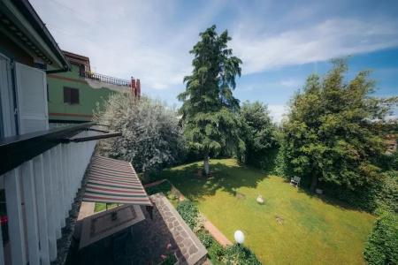 Inn Rome b&b - 48