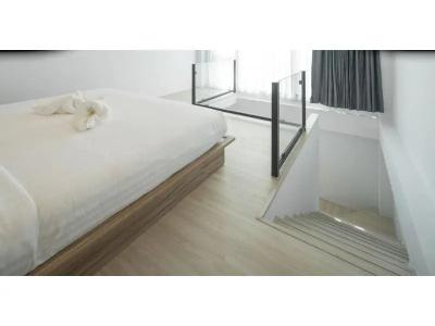 Peace Blue Naiharn Naturist Resort Phuket Sha Extra Plus - 166
