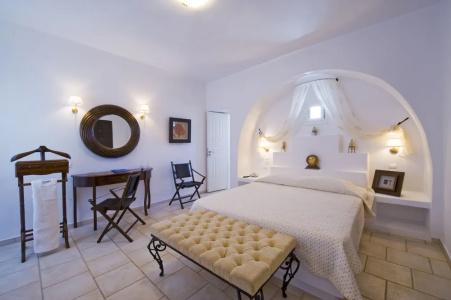 Chora Resort & Spa - 151