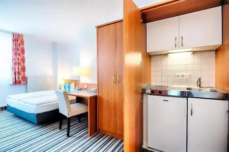 Achat Stuttgart Zuffenhausen - 24