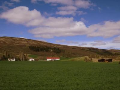 Ásólfsstaðir - 27