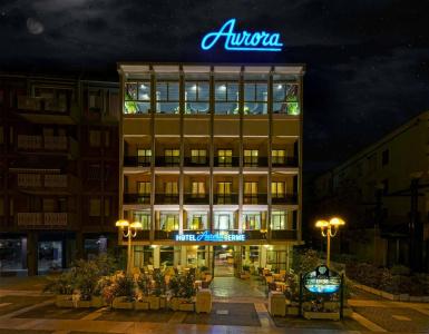 Aurora Terme - 0