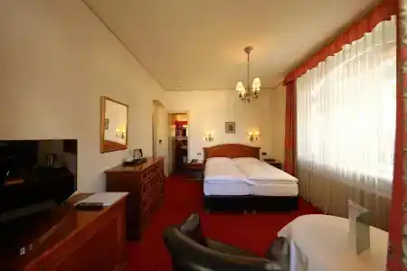 Soldanella - 2