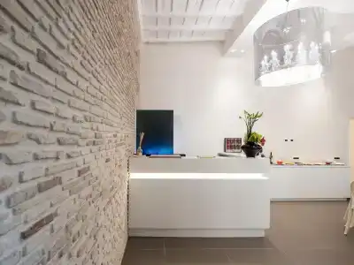 Argentina Residenza Style - 11