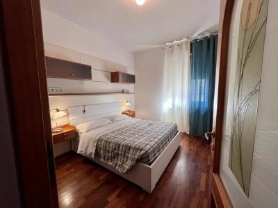 b&b Vicolo 22 - 65