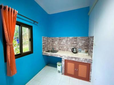 Hatzanda Lanta Resort - Sha Extra Plus - 25