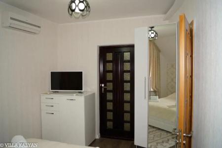 Villa Kalyan - 37