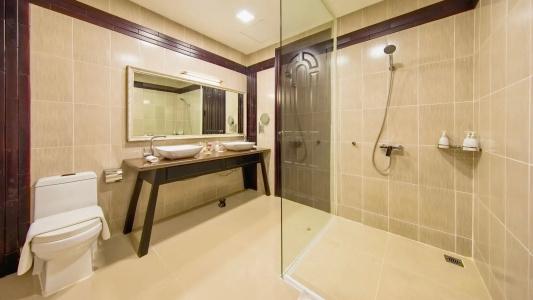 White Mansion 白色公馆 - 7
