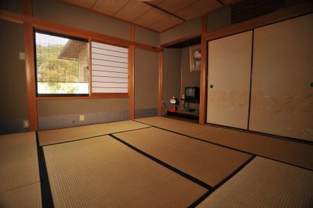 Ryokan Yamazaki - 2