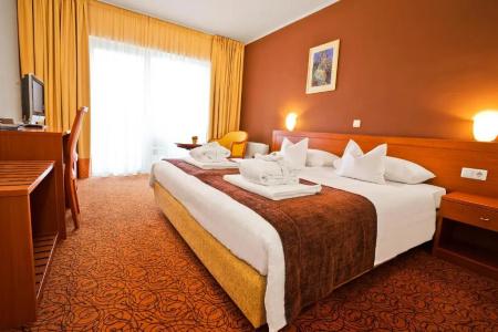 Spa & Wellness Pinia - 23