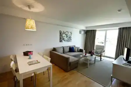 Dalyan Residence & Suites - 79