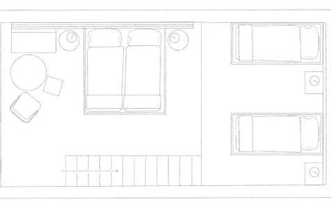 Kulturhof Stanggass - 28