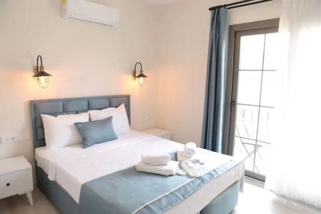Cielo limon butik otel - 1