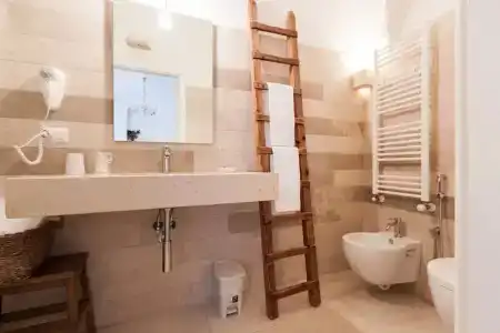 b&b La Corte - 71