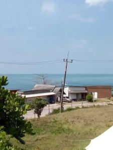 The Sea @ Lanta - 61