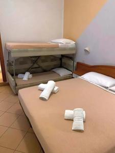Villa Caterina - 92