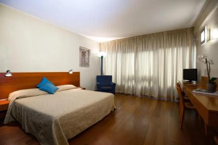 Marbela & Suites - 162