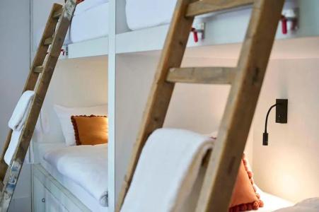 Hello I'm Local - Boutique Hostel - 25