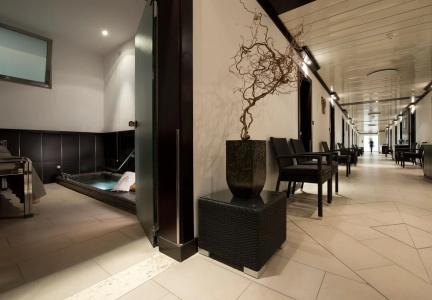 President Terme - 9