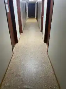 Вила - 0