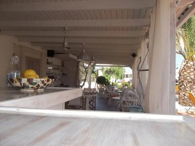 Villa Del Sol Corfu - 13