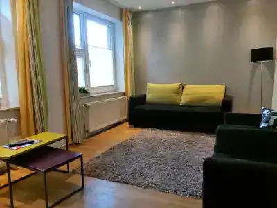 StrandAchtert Diek - 34