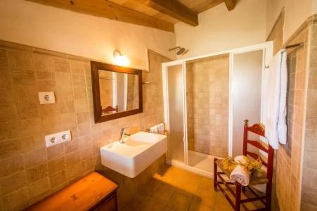 Agroturismo Muleta de Ca S'hereu - 69