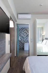 Bio Suites - 48