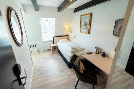Prinsen - 44