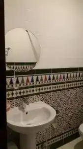Восьмое небо - 3
