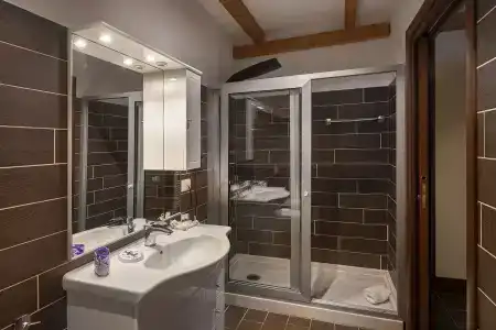 Rurale Orti Di Nora & Spa - 7